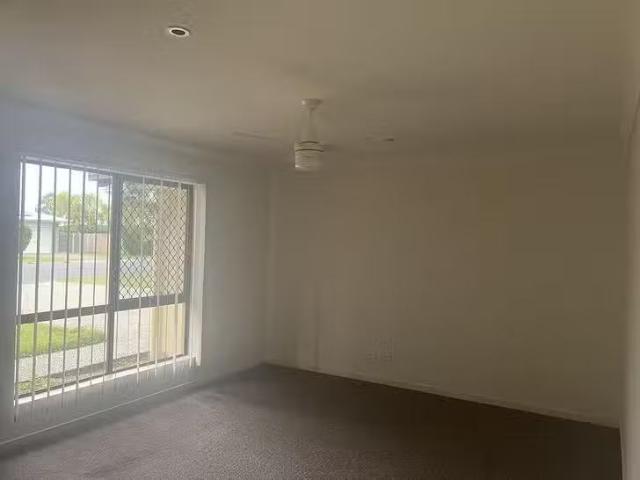 Cheap 22 Armstrong Beach Road, Armstrong Beach, QLD 4737
