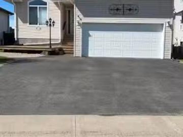For Rent! 22 BR 10244 97 Street, interactionsmith, AB, T0H 3C0.