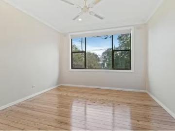 Rental! 22 Bulls Garden Road, Whitebridge House for rent List.