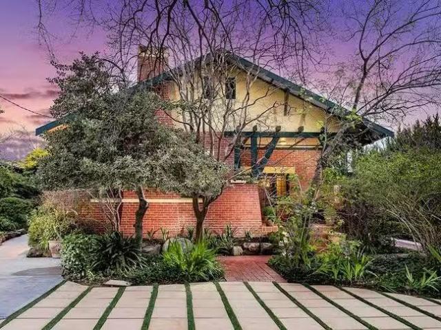 Deal! 22 Glenunga Avenue, Glenunga, SA 5064
