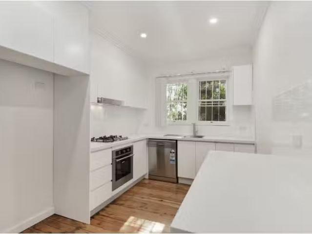 Rental! 2/2 Glenwood Avenue, Coogee Apartment for rent Listed.