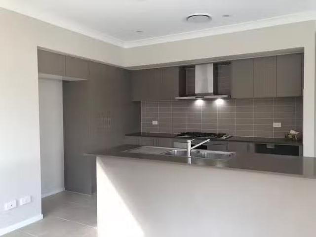 Cheap 22 Daylight Street, Schofields, NSW 2762
