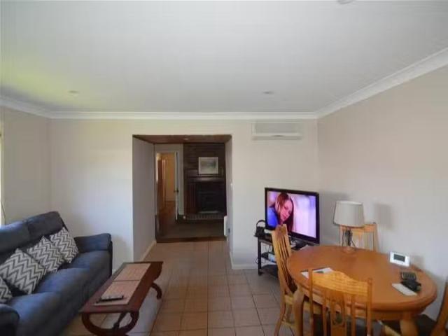 Deal! 22 Dabee Street, Rylstone House for rent Listed by Bree.
