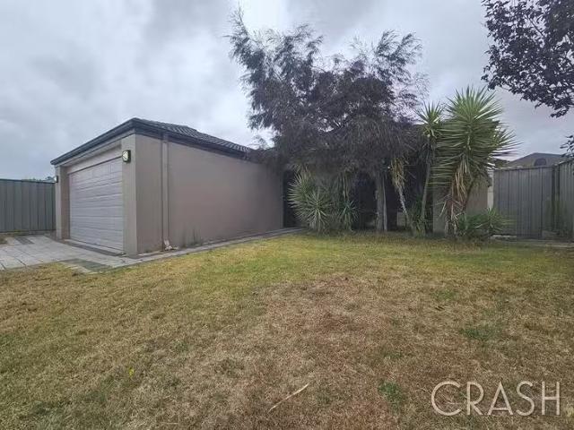 Cozy 22 Eaton Way, Baldivis, WA 6171
