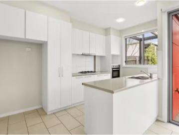 Deal! 22 Errol Street, Crace House for rent Listed by Amanda.