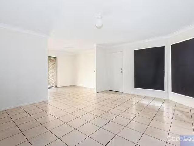 Charming 22 Kao Street, Marsden, QLD 4132