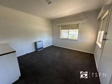 Cheap 2/2 Kieran Court, Kangaroo Flat, VIC 3555
