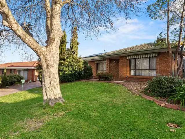 Rental! 22 Houston Court, Wynn Vale, SA 5127