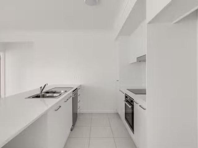 Charming 22 Honora Street, Meringandan West, QLD 4352
