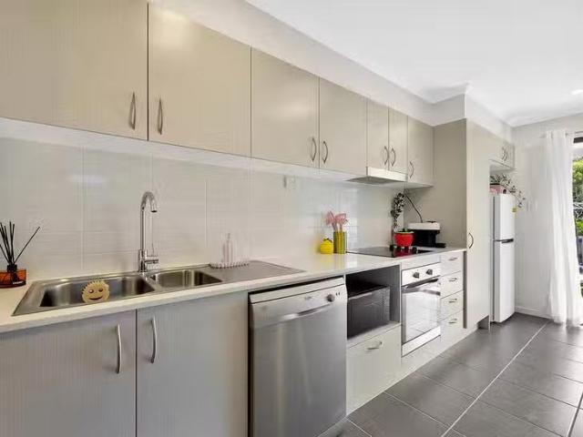 Cozy 2/2 Havenwood Street, Burpengary, QLD 4505
