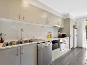 Just in! 2/2 Havenwood Street, Burpengary, QLD 4505