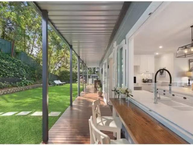 Cozy 22 Heritage Close, Umina Beach House for rent Listed by.