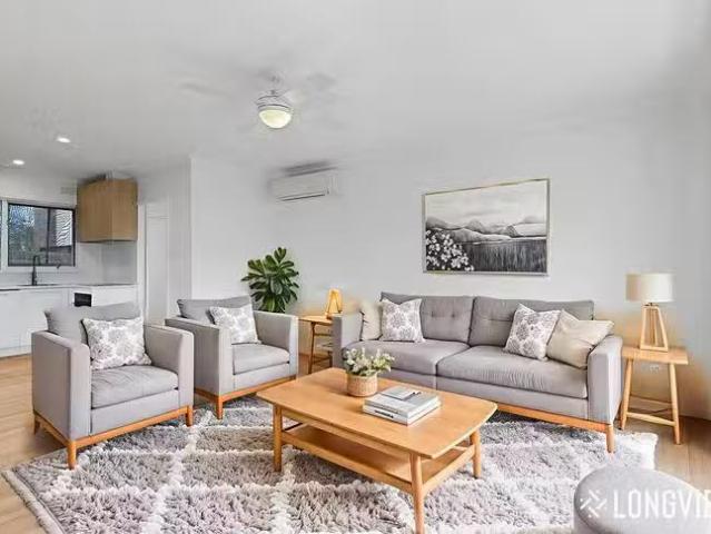 Rental! 2/2 Jilmax Court, Forest Hill, VIC 3131