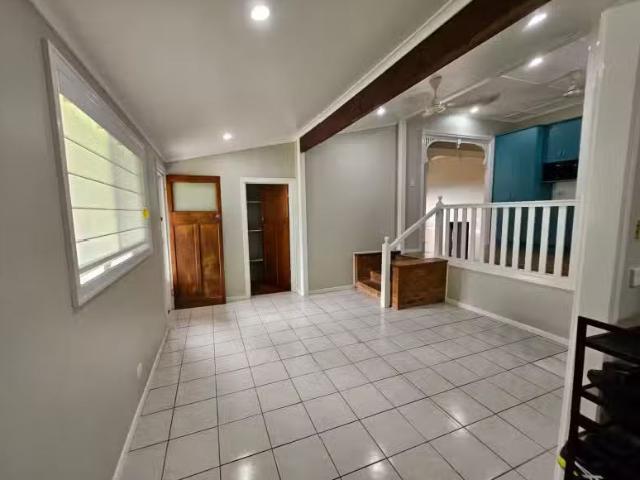 Deal! 22 Milne Lane, West Mackay QLD 4740