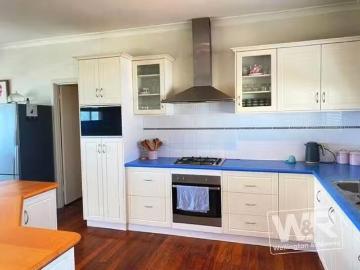 For Rent! 22 Miramar Road, Mira Mar, WA 6330