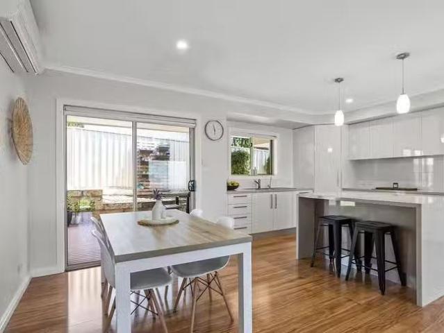 Unique 2/2 Shields Street, Port Lincoln, SA 5606
