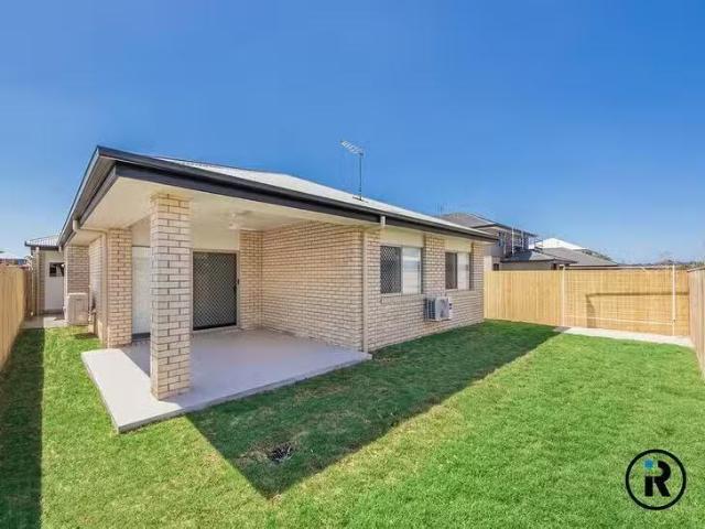 New 22 Parkside Avenue, Arundel, QLD 4214