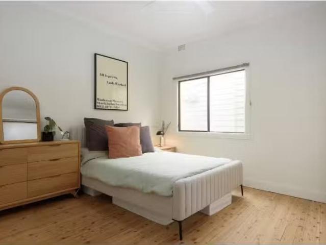Cheap 22 Wilson Street, Freshwater House for rent Listed by A.