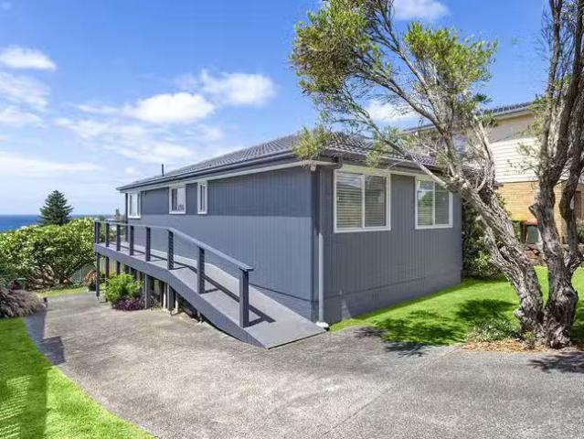 Cheap 22 Tombonda Drive, Kiama, NSW 2533