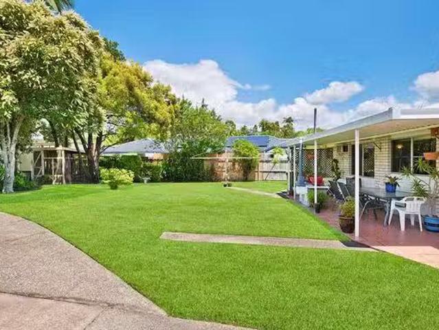 Cheap 22 Tumbarumba Avenue, Ashmore, QLD 4214