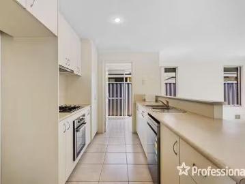 Just in! 22A Charles Street, Midland, WA 6056