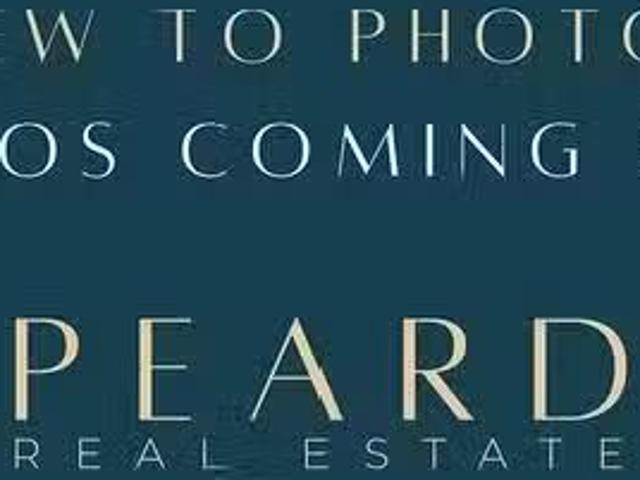 Deal! 22A Combewood Loop, Carramar, WA 6031
