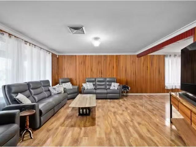 Rental! 22a Langland Street, WETHERILL PARK House for rent Li.