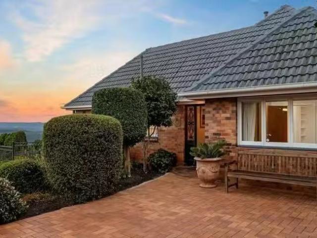 Just in! 22A Wirra Wirra Street, Mount Lofty, QLD 4350
