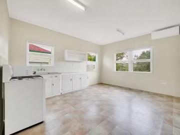 Charming 2/342 Given Terrace, Paddington, QLD 4064