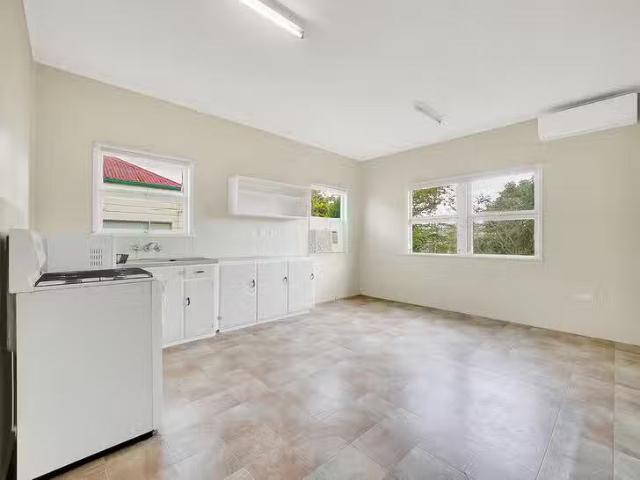 Just in! 2/342 Given Terrace, Paddington, QLD 4064