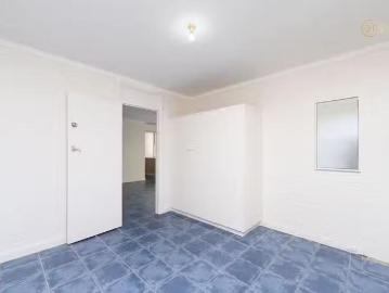 Cozy 23/4 Bulwer Street, Perth, WA 6000