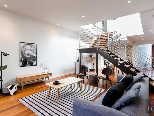 Just in! 2/34 Edmund Street, Norwood, SA 5067