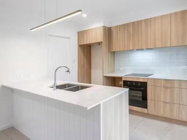 Rental! 23/4 Harmony Street, Pimpama, QLD 4209