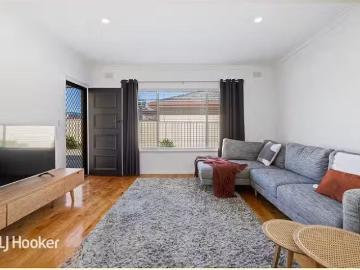 Unique 2/34 Thomas Avenue, St Morris, SA 5068