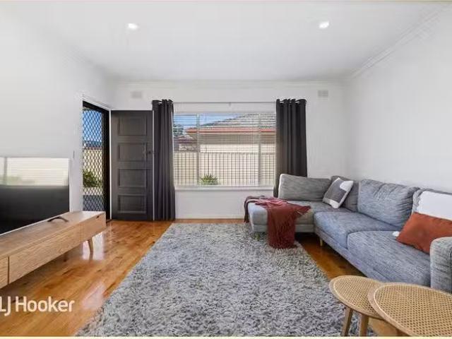 Rental! 2/34 Thomas Avenue, St Morris, SA 5068