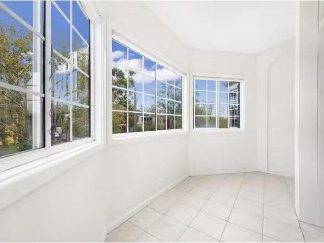 New 2/353 Glebe Point Road, Glebe Apartment for rent Listed b.