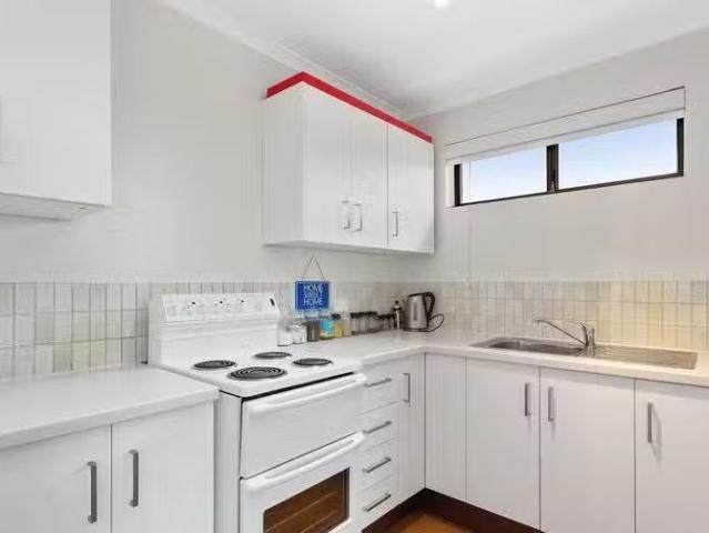 New 23/55 Elizabeth Street, South Perth, WA 6151