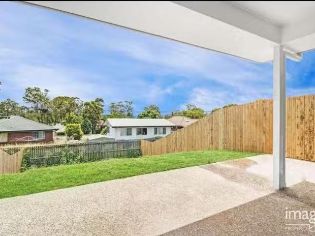 Nice 2/35 Jason Day Drive, Beaudesert, QLD 4285