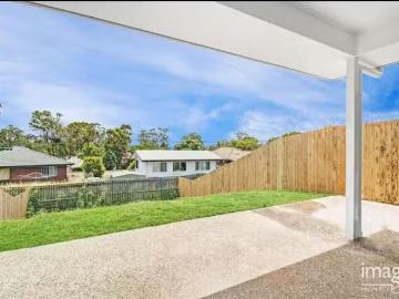 Cheap 2/35 Jason Day Drive, Beaudesert, QLD 4285