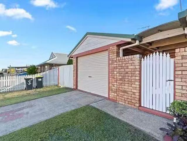 Just in! 2/35 Kookaburra Street, Bundaberg North, QLD 4670