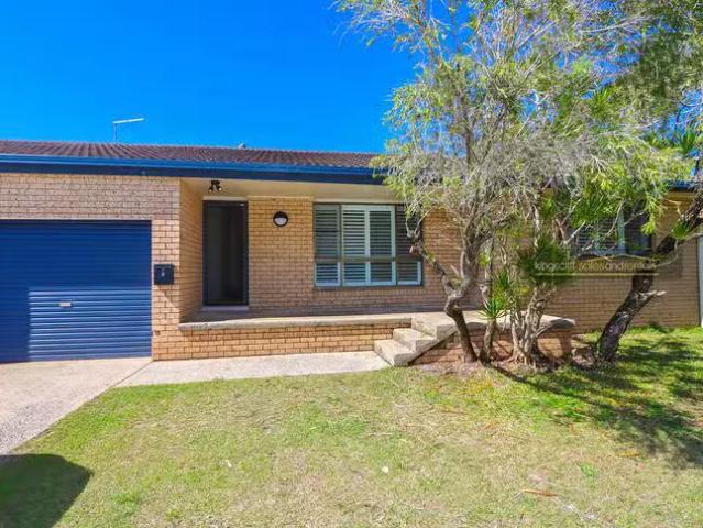 Rental! 2/35 Terrace Street, Kingscliff, NSW 2487
