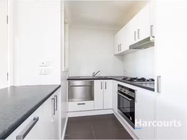 Just in! 23/75 Abbott Street, Wallsend Townhouse for rent Lis.