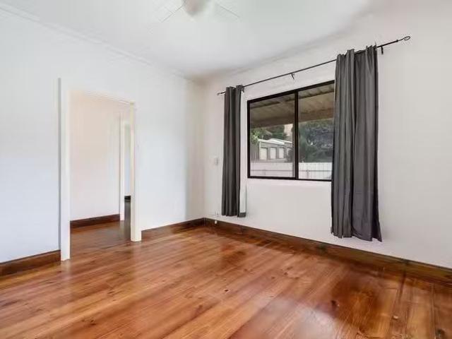 For Rent! 238 Military Road, Henley Beach, SA 5022