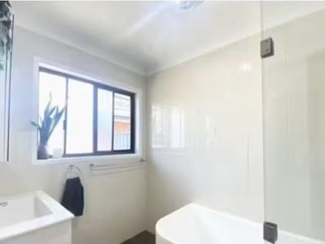 Cheap 2/38 Riviera Ave, TWEED HEADS WEST House for rent Liste.