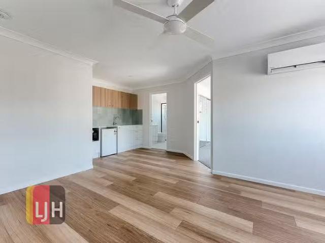 New 2/38A Wilston Road, Newmarket, QLD 4051