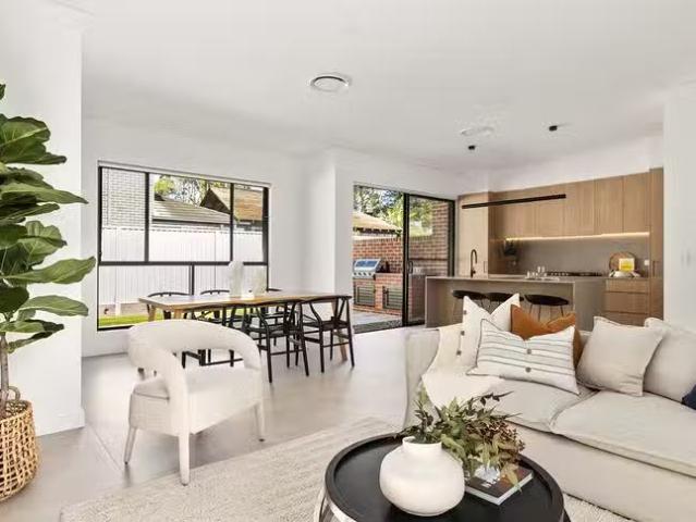 Cheap 238D Burraneer Bay Road, Caringbah South, NSW 2229
