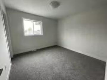 Charming 2392 Boswell St 1 2392 Boswell St #1