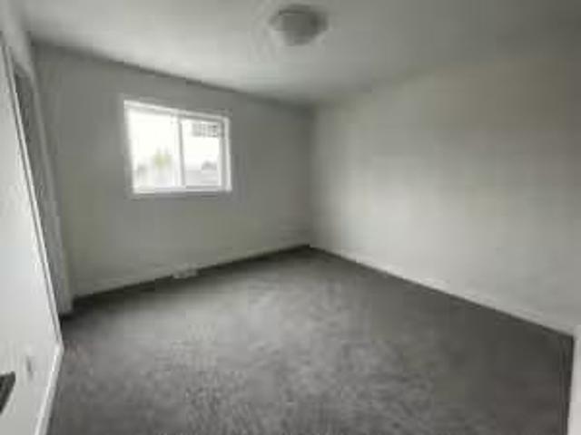 Unique 2392 Boswell St 1 2392 Boswell St #1