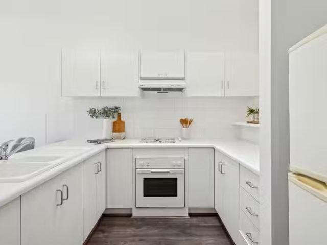 Cozy 2/39A Emilie Street, Sefton Park, SA 5083