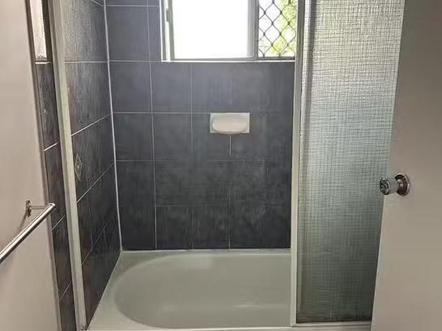 Charming 2/307 Pain Street, Koongal, QLD 4701